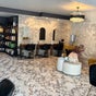Kaitlyn Wagner Hairdressing