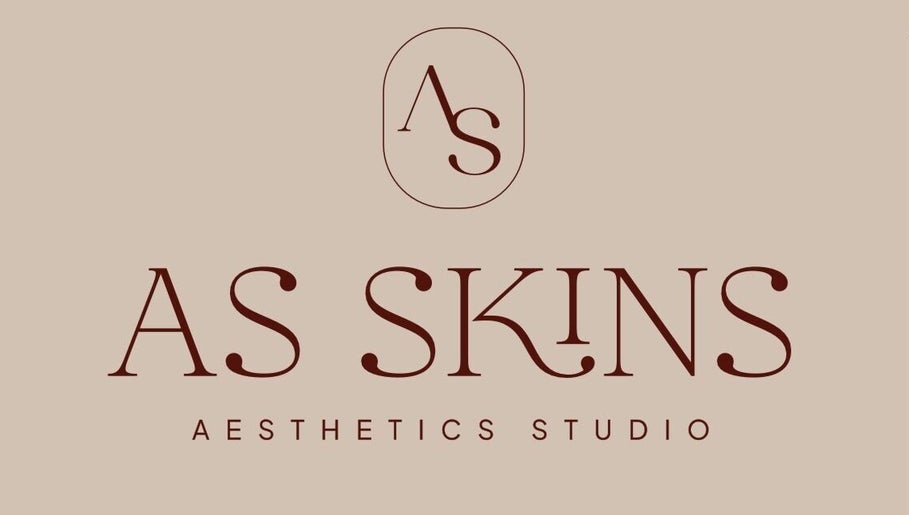AS Skins Aesthetics Studio image 1