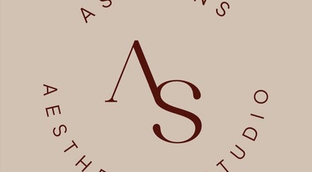 AS Skins Aesthetics Studio image 2