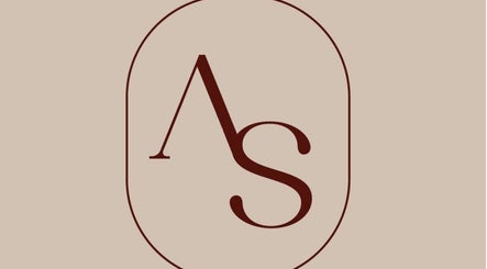 AS Skins Aesthetics Studio image 3
