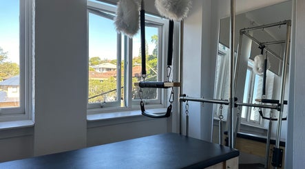 melbruceystudio