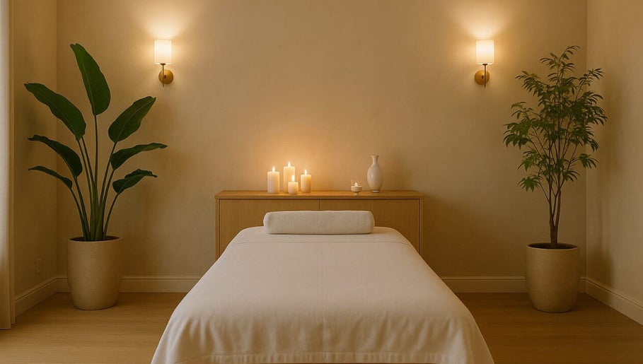 Avina Luxe image 1
