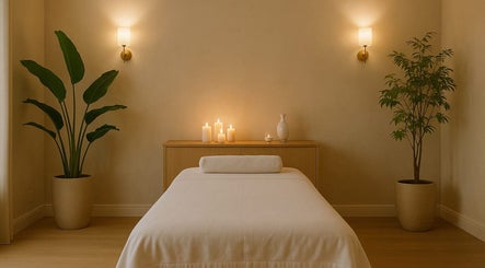 Avina Luxe