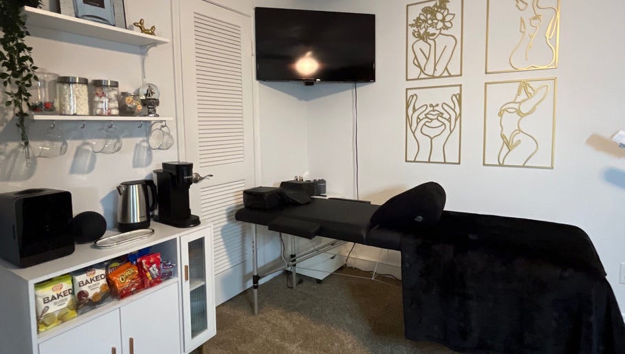 chirlystudio, bild 1