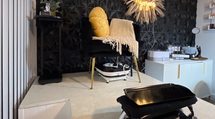 chirlystudio, bild 2