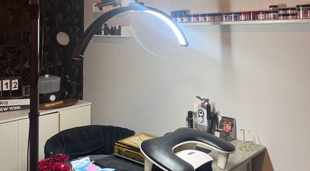 chirlystudio, bild 3