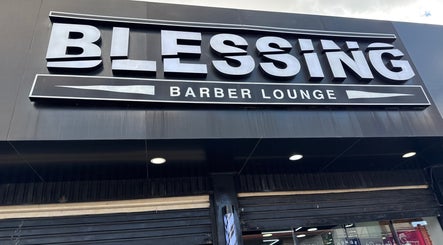 Imagen 2 de Barbero Jhonny