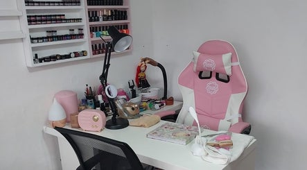 Manicure Studio