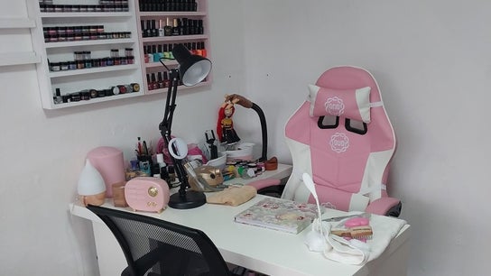 Manicure Studio