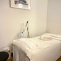 Sothys Premium Salon Bedok Mall