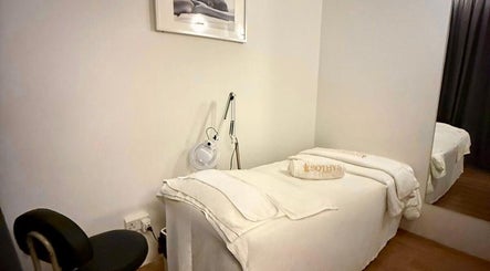 Sothys Premium Salon Bedok Mall
