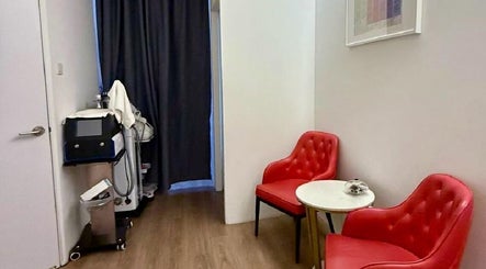 Sothys Premium Salon Bedok Mall obrázek 2
