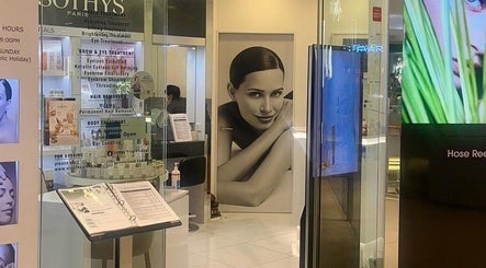 Sothys Premium Salon Bedok Mall obrázek 3