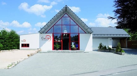 صورة CreCap Haarverlängerung 2