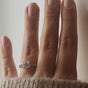 YJR Nails