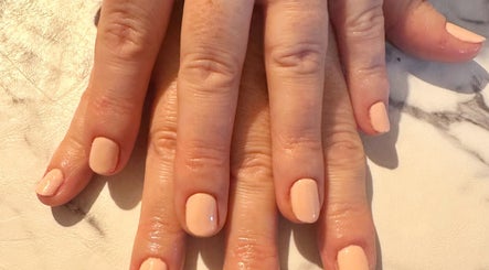 YJR Nails image 2
