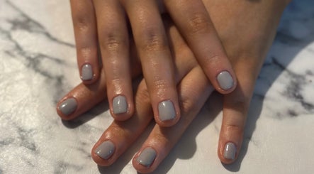 YJR Nails image 3