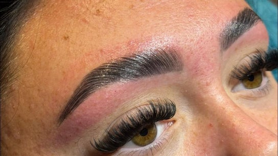 The Lash Hut