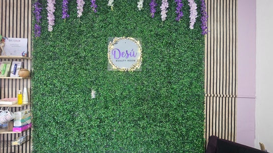 Desú Beauty Room