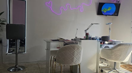 Imagen 2 de Desú Beauty Room