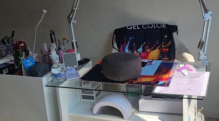 Imagen 3 de Desú Beauty Room