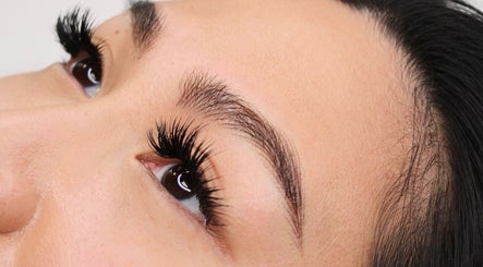 SC Beauty - Garden Grove, CA obrázek 3