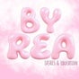 Beauty By Rea