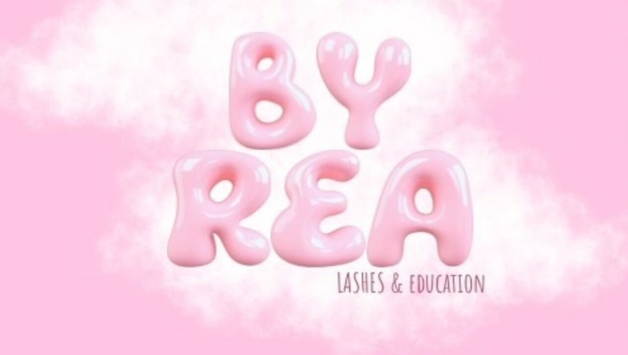 Beauty By Rea image 1