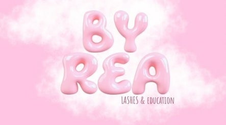 Beauty By Rea