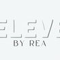 Elevé