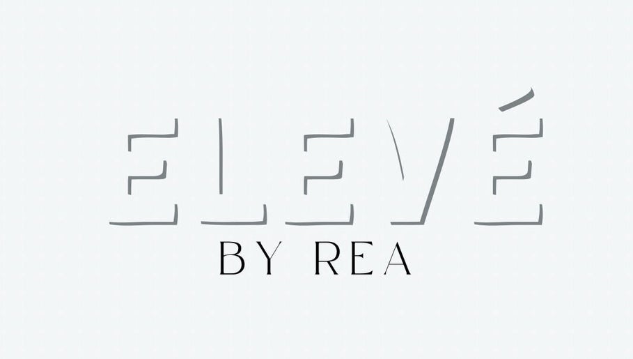 Elevé image 1