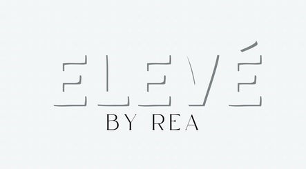 Elevé