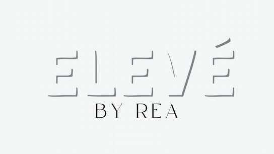 Elevé