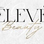 Elevé Beauty