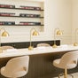 Luxe Nails Studio - 20 Rue Jean-Jacques Rousseau, Paris, Île-de-france