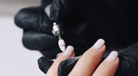 Luxe Nails Studio obrázek 2