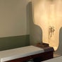 Limu Spa Moroccan