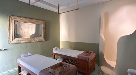 Limu Spa Moroccan image 2