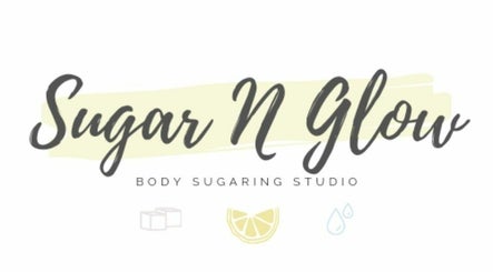 Sugar N' Glow Body Sugaring image 2