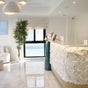 Turri Vive - near City Walk, Villa 5 Al Wasl Road, Jumeirah, Jumeirah 1, Dubai