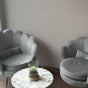 Mana Wellness & Beauty