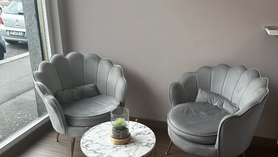 Mana Wellness & Beauty, bilde 1