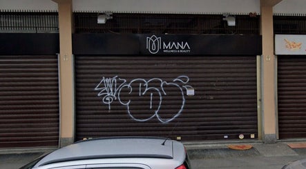 Mana Wellness & Beauty, bilde 3
