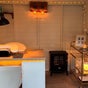 The Manicure Lounge