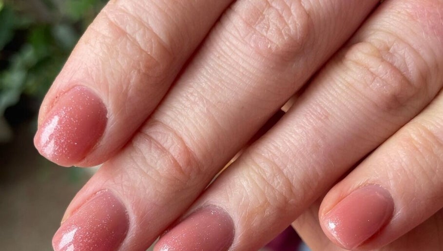 Image de Kelby Nails 1