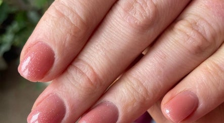 Kelby Nails