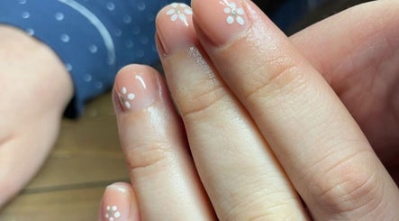 Image de Kelby Nails 2