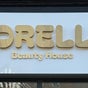 Sorelle Beauty House - Lytham Saint Annes, 6 Saint David's Road South, Lytham St Annes, England