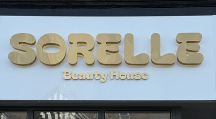 Sorelle Beauty House