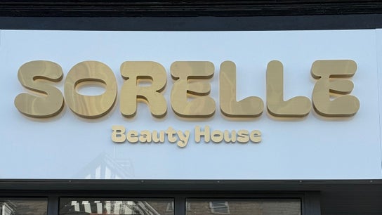 Sorelle Beauty House